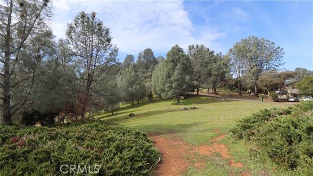 4641 Hawaina - Photo 1