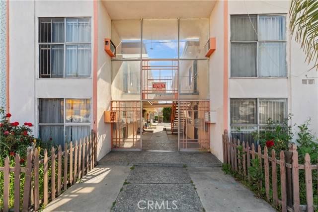 141 Avenue 22 - Photo 1