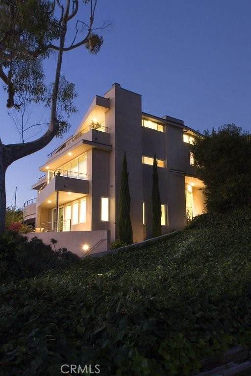 326 Loma Terrace - Photo 1