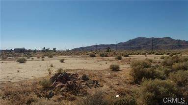 https://bt-photos.global.ssl.fastly.net/sandiego/orig_boomver_1_306378453-1.jpg