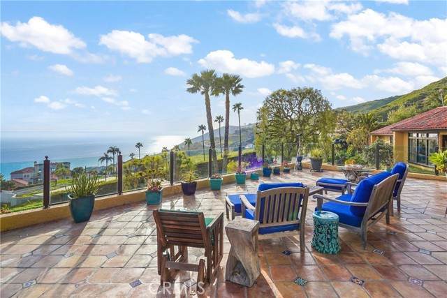 4244 Avenida De La Encinal - Photo 1