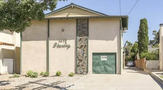 1415 Stanley Avenue - Photo 1