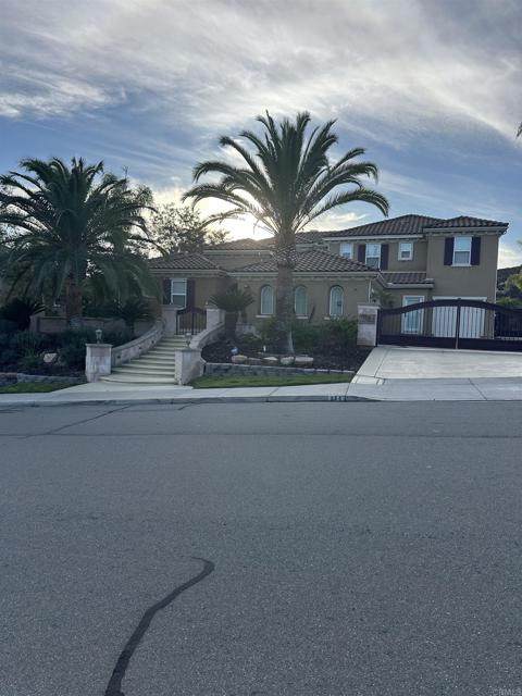 684 Coastal Hills Dr - Photo 1
