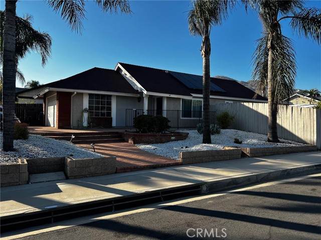 22950 Chambray Drive - Photo 1