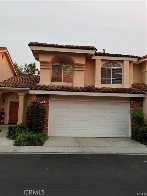 27406 Hyatt Court - Photo 1