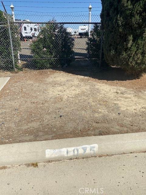 https://bt-photos.global.ssl.fastly.net/sandiego/orig_boomver_1_306380656-1.jpg
