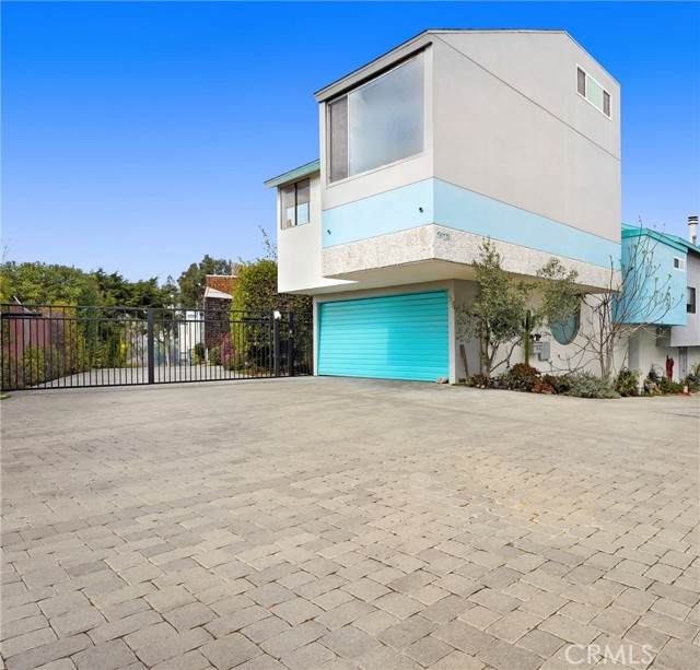 29231 Heathercliff Rd. - Photo 1