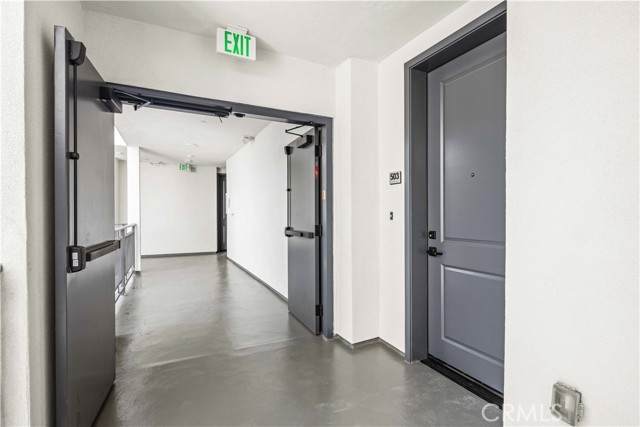 11714 Archwood Street - Photo 1