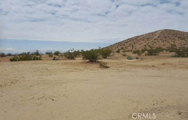 983 Tract 3195 - Photo 1