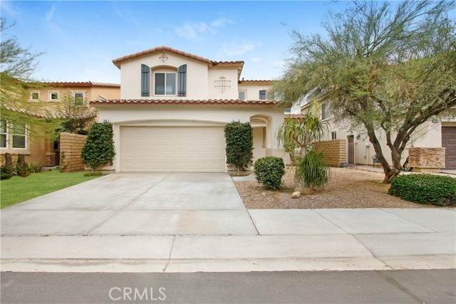 149 Paseo Vista Circle - Photo 1