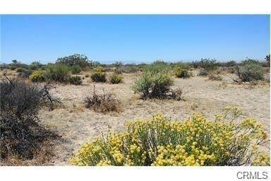 https://bt-photos.global.ssl.fastly.net/sandiego/orig_boomver_1_306382817-1.jpg