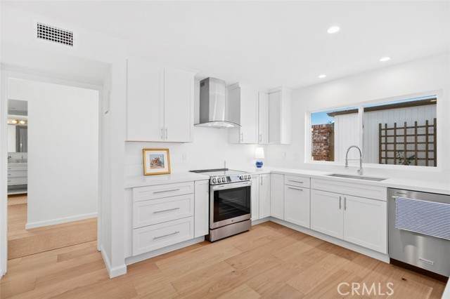 23831 Marmara Bay - Photo 1