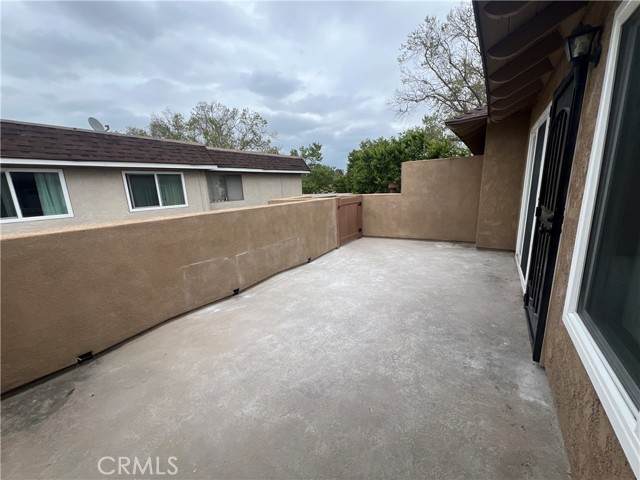 https://bt-photos.global.ssl.fastly.net/sandiego/orig_boomver_1_306383551-1.jpg