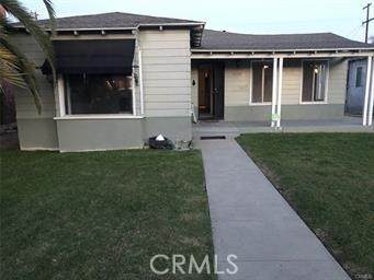 3618 Gaviota Avenue - Photo 1