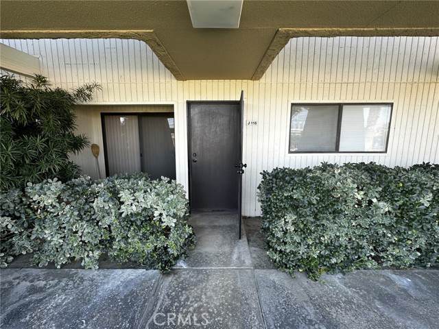 675 Los Felices Circle - Photo 1