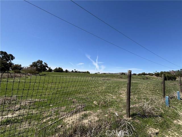 29251 Highland - Photo 1