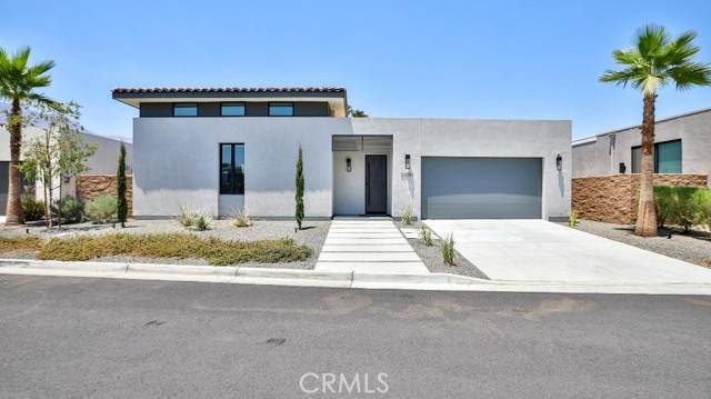57861 Santo Thomas - Photo 1