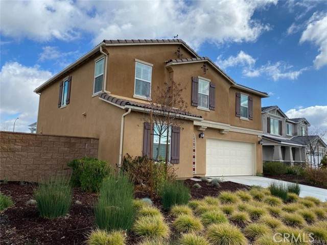 492 Jasmine Way - Photo 1