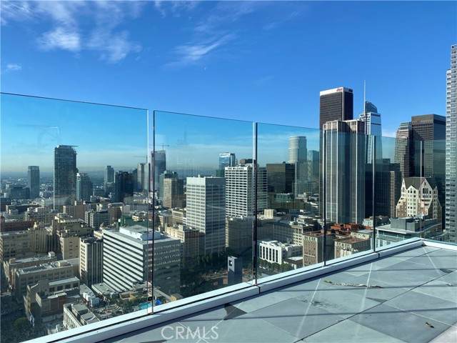 400 Broadway - Photo 1