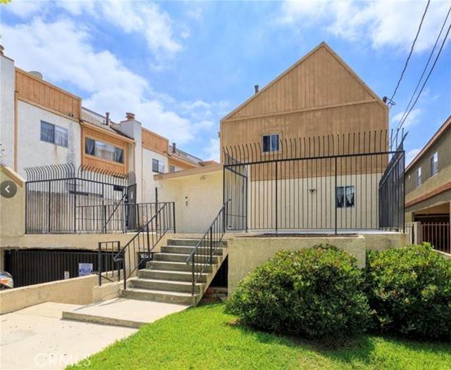 1830 145th Street - Photo 1