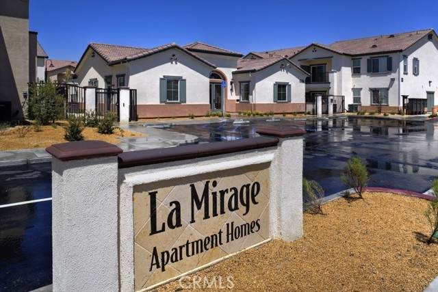 14416 Mc Art Road - Photo 1