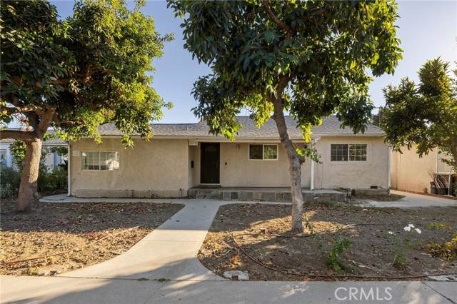 16938 Hartland Street - Photo 1