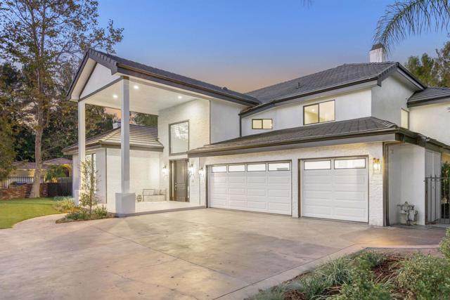 4256 Tarzana Estates Drive - Photo 1