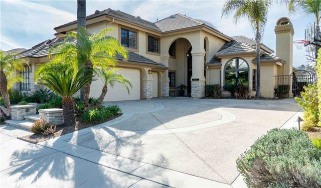 22511 Tindaya - Photo 1