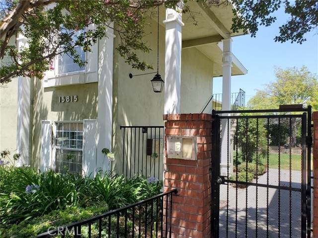 15815 Landmark Drive - Photo 1