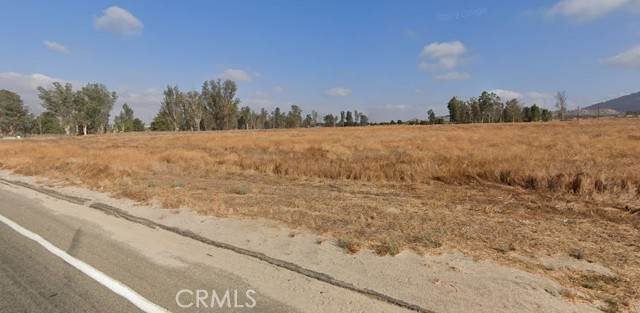 27392 Nuevo - Photo 1