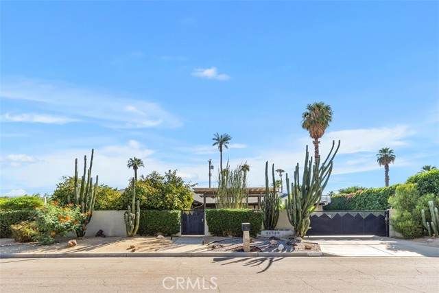 46560 Cameo Palms Drive - Photo 1