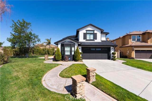 29799 Mammoth Lane - Photo 1