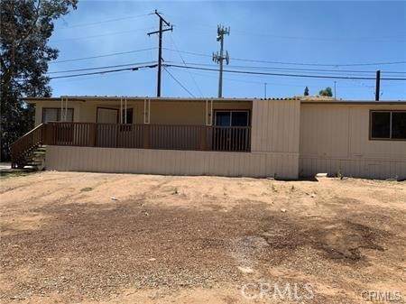 21180 Mazie Avenue - Photo 1