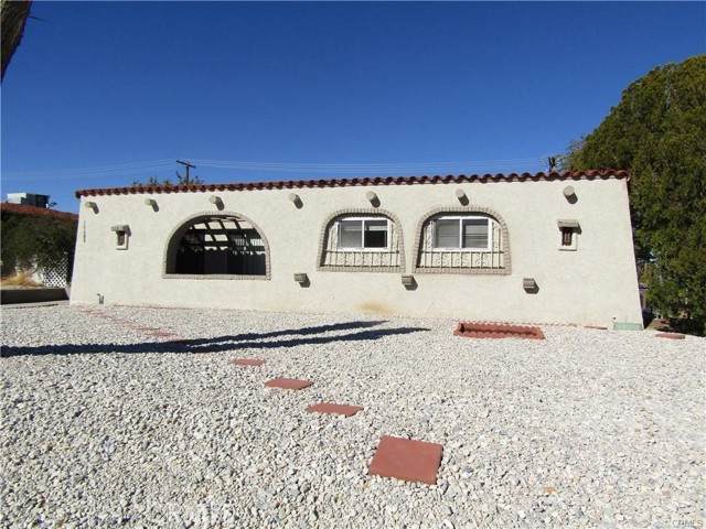 16688 Zenda Street - Photo 1