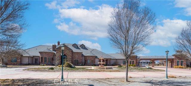 111 Mahan Street - Photo 1