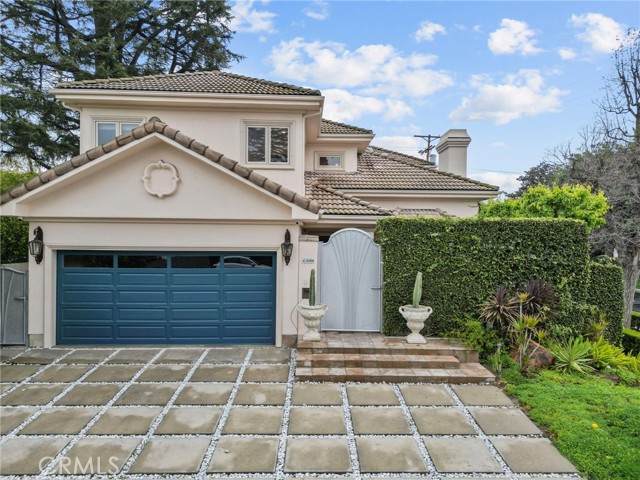 4300 Rhodes Avenue - Photo 1