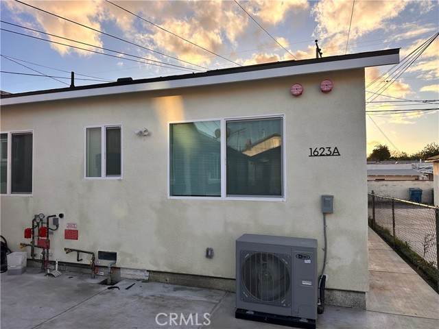 1623 Atlantic Boulevard - Photo 1