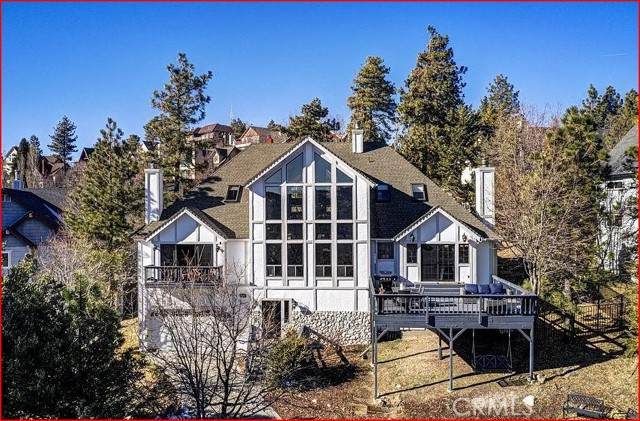 1216 Kodiak Drive - Photo 1