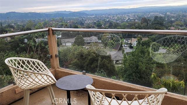 360 Conifer Road - Photo 1