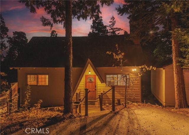 776 Nadelhorn Drive - Photo 1