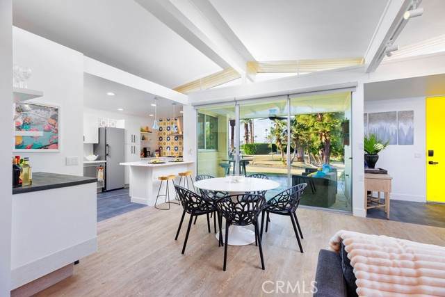 73700 Grapevine Street - Photo 1