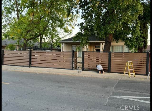 3904 23rd Avenue - Photo 1