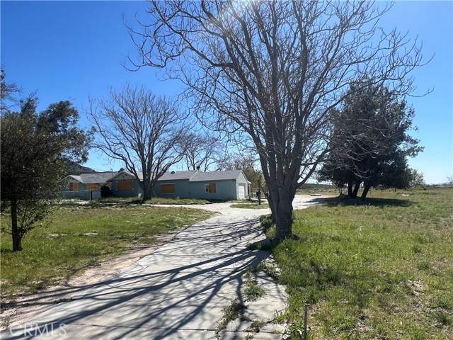 7677 Cable Canyon Road - Photo 1