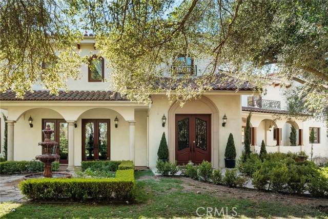 4141 Cambridge Road - Photo 1