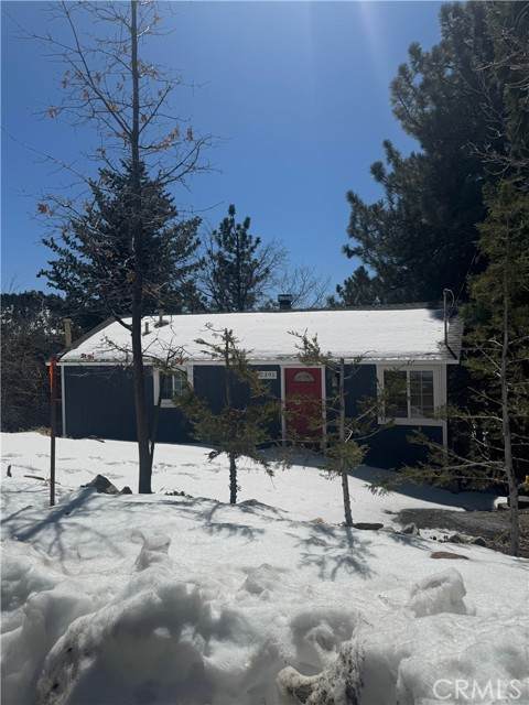 32395 Scandia Drive - Photo 1