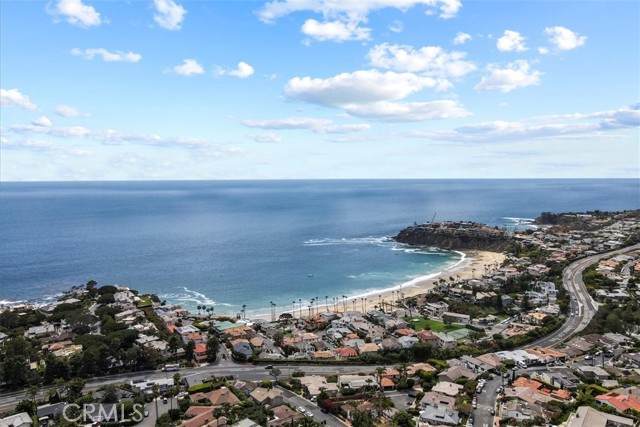 437 Emerald Bay - Photo 1