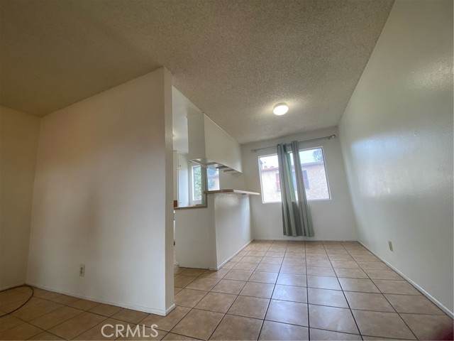 2417 Norfolk Street - Photo 1
