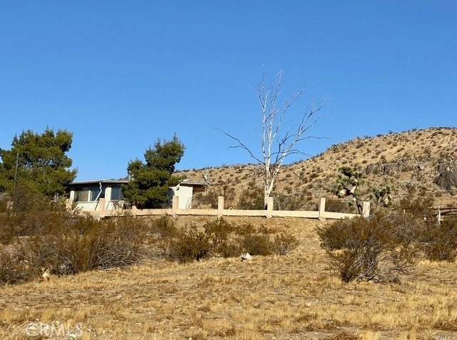 19951 Old El Mirage Road - Photo 1