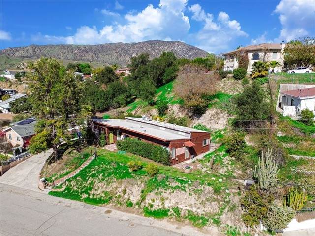 8939 Oswego Street - Photo 1