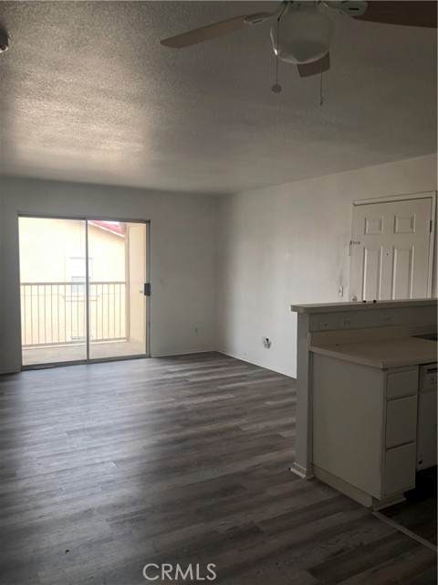 1970 Clary Drive - Photo 1